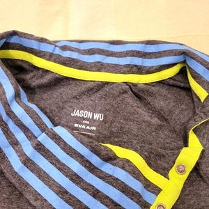 Jason Wu Pajama set size L